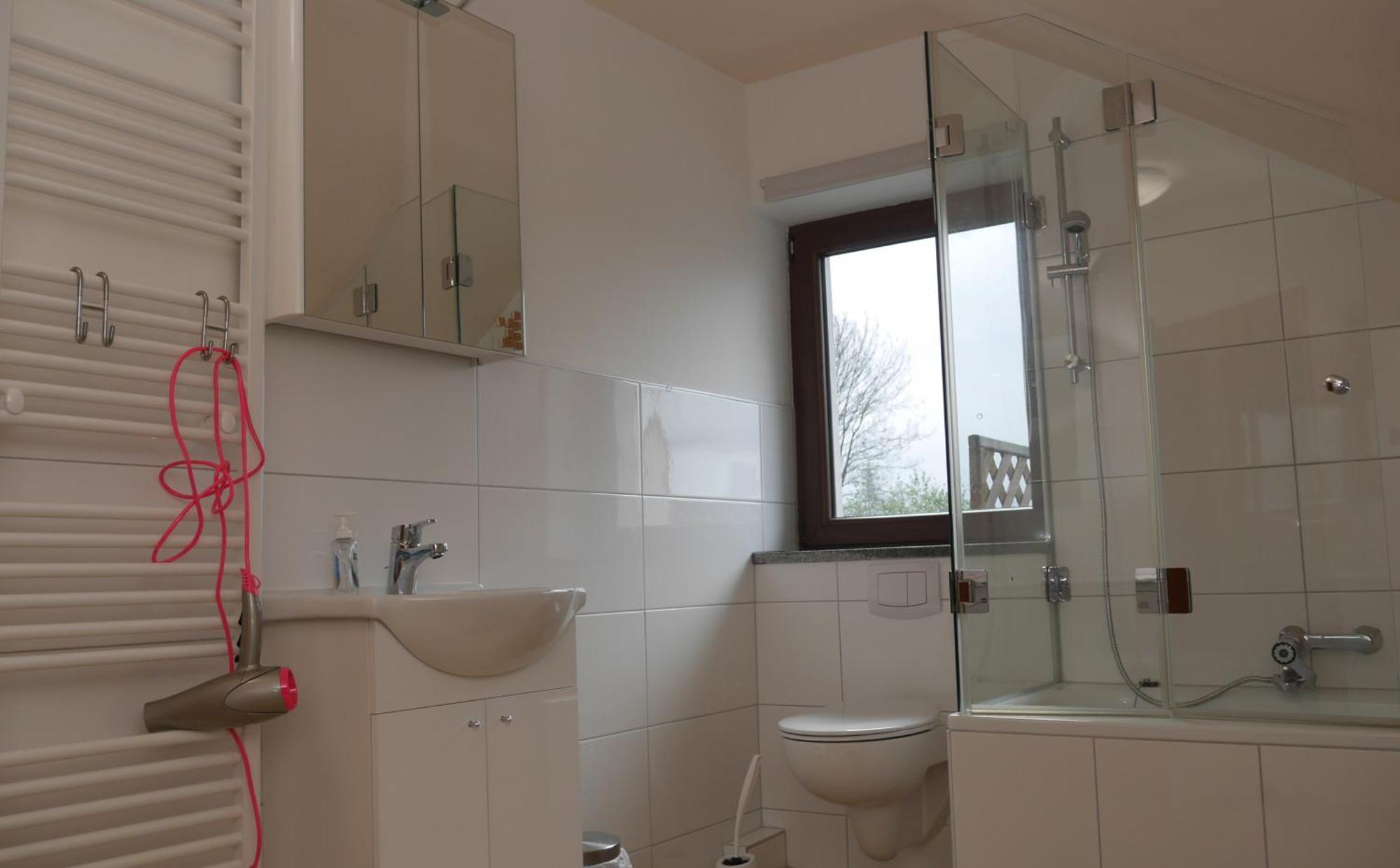 Apartment Fewo Central Essen Exterior photo